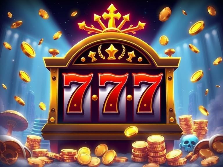 hb2bet