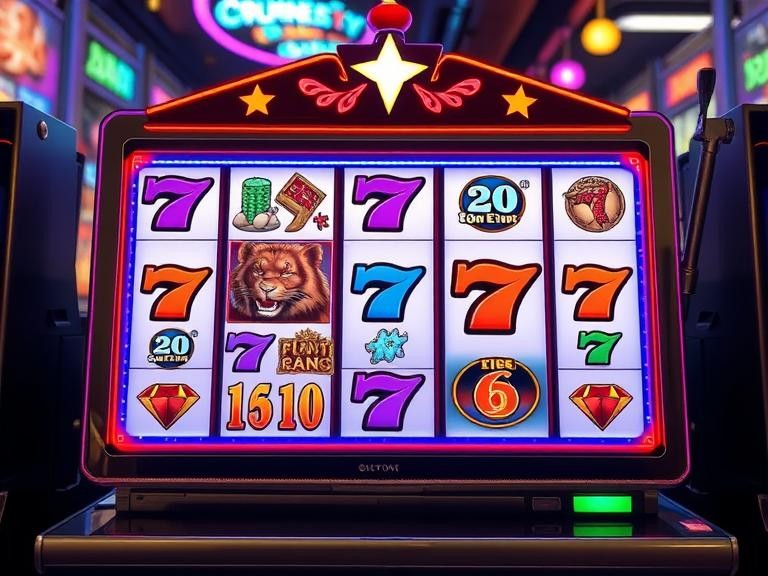 hb2bet