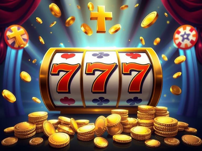 hb2bet