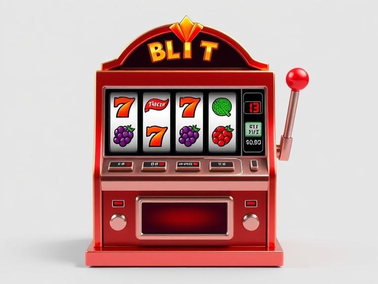hb2bet
