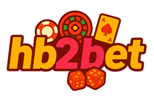 HB2BET